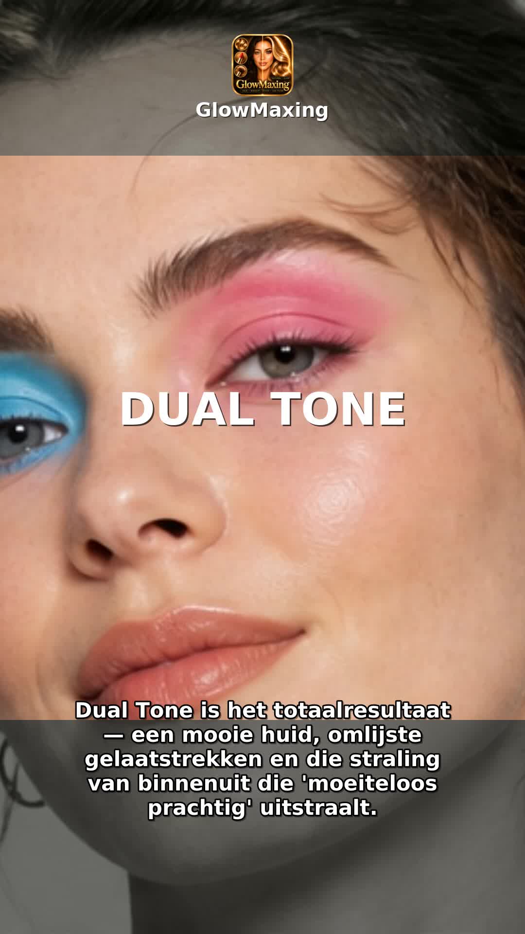 Dual Tone