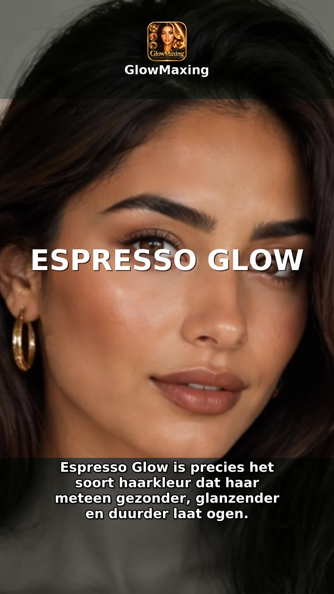 Espresso Glow