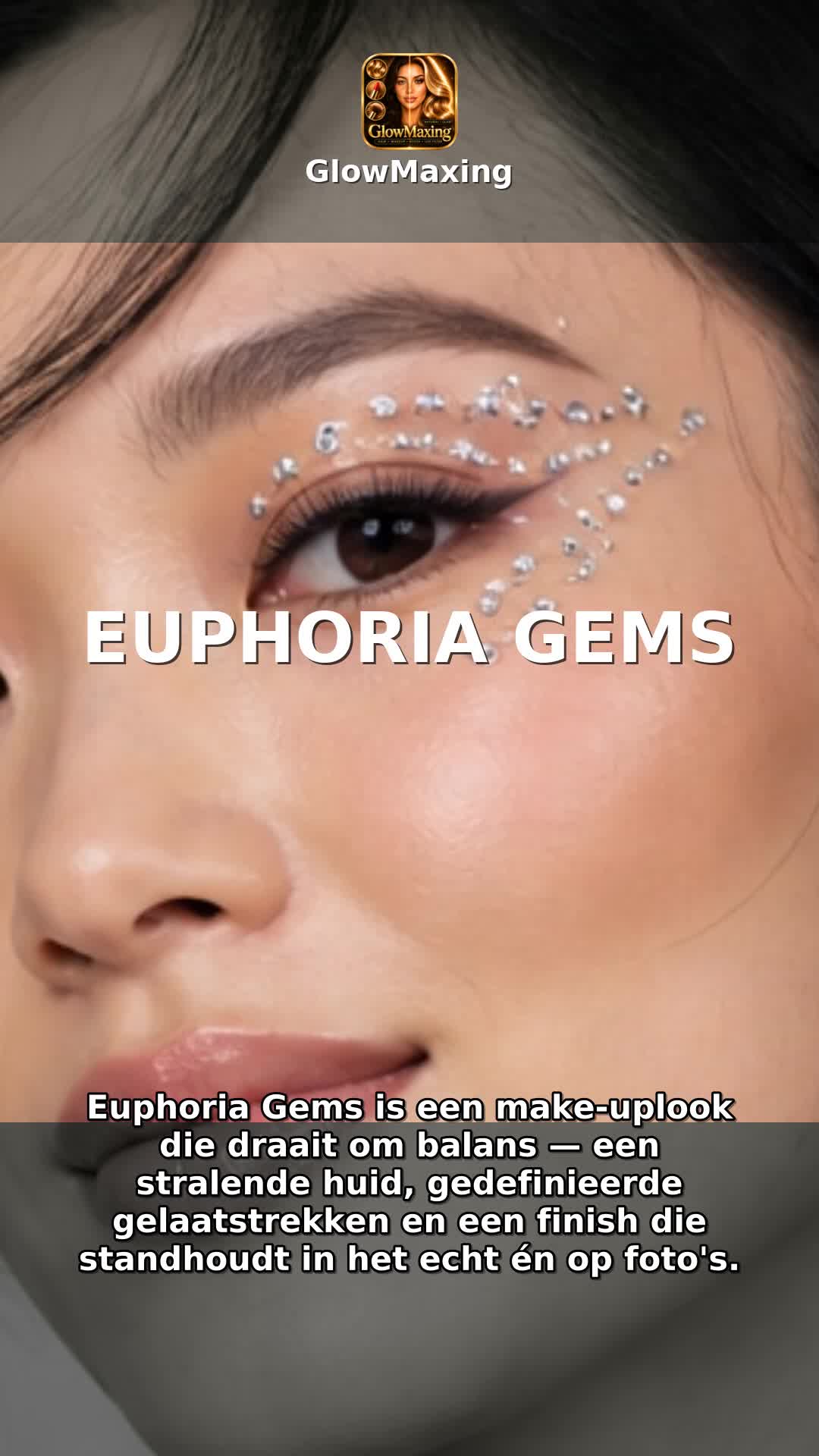 Euphoria Gems