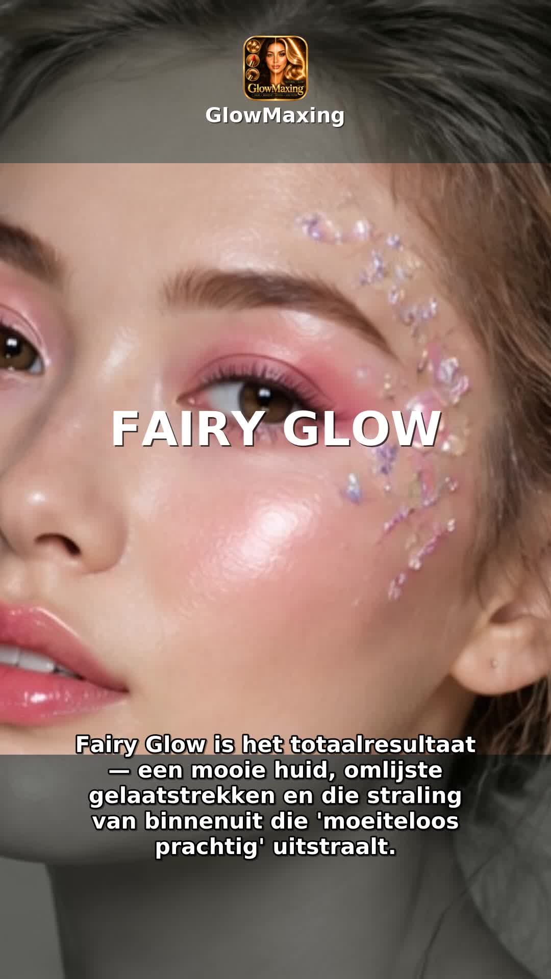 Fairy Glow