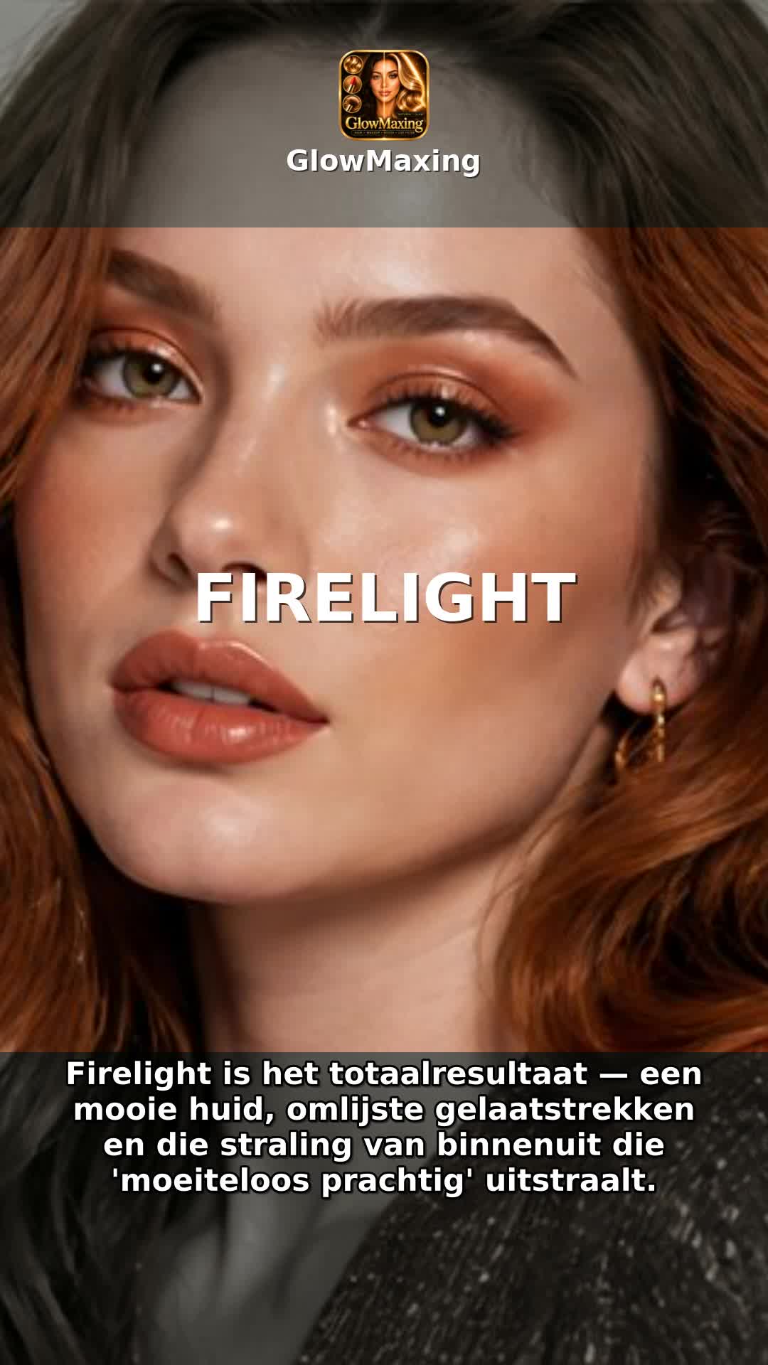 Firelight