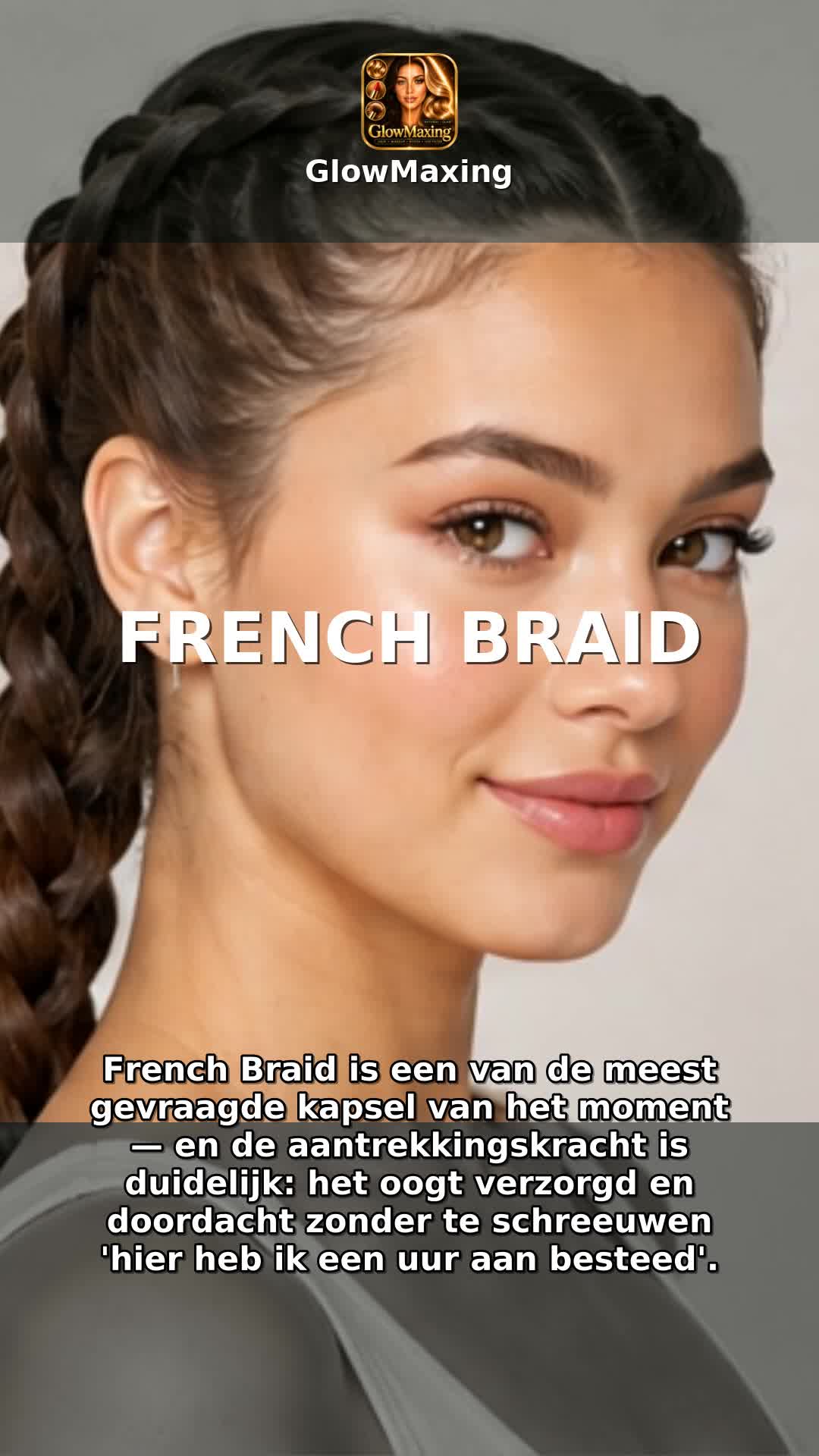 French Braid