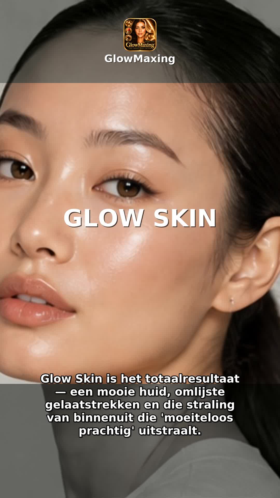 Glow Skin