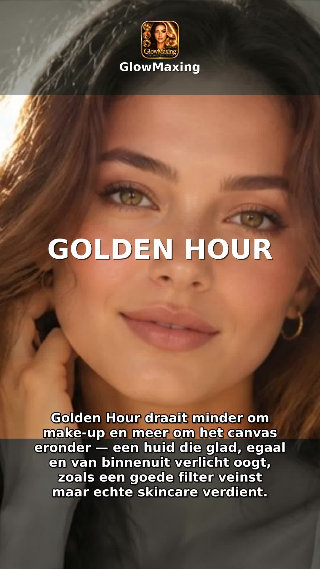Golden Hour