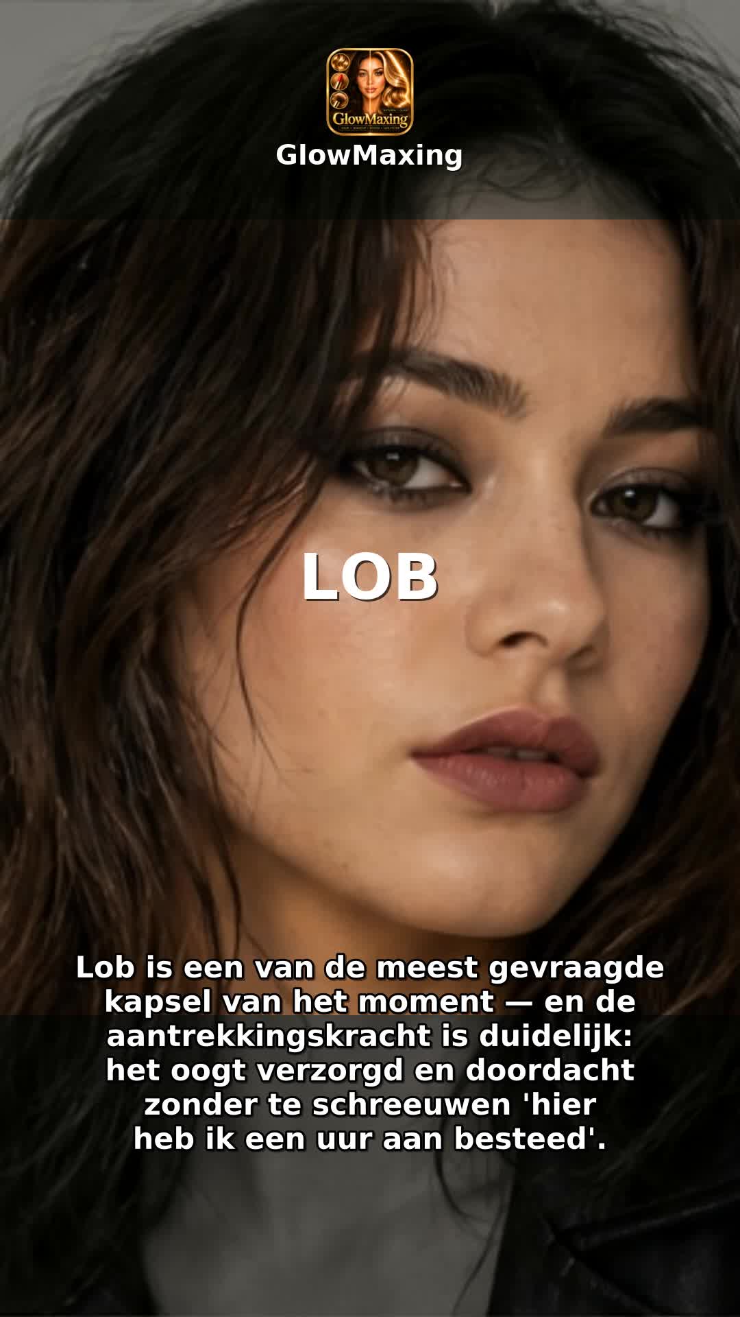 Lob