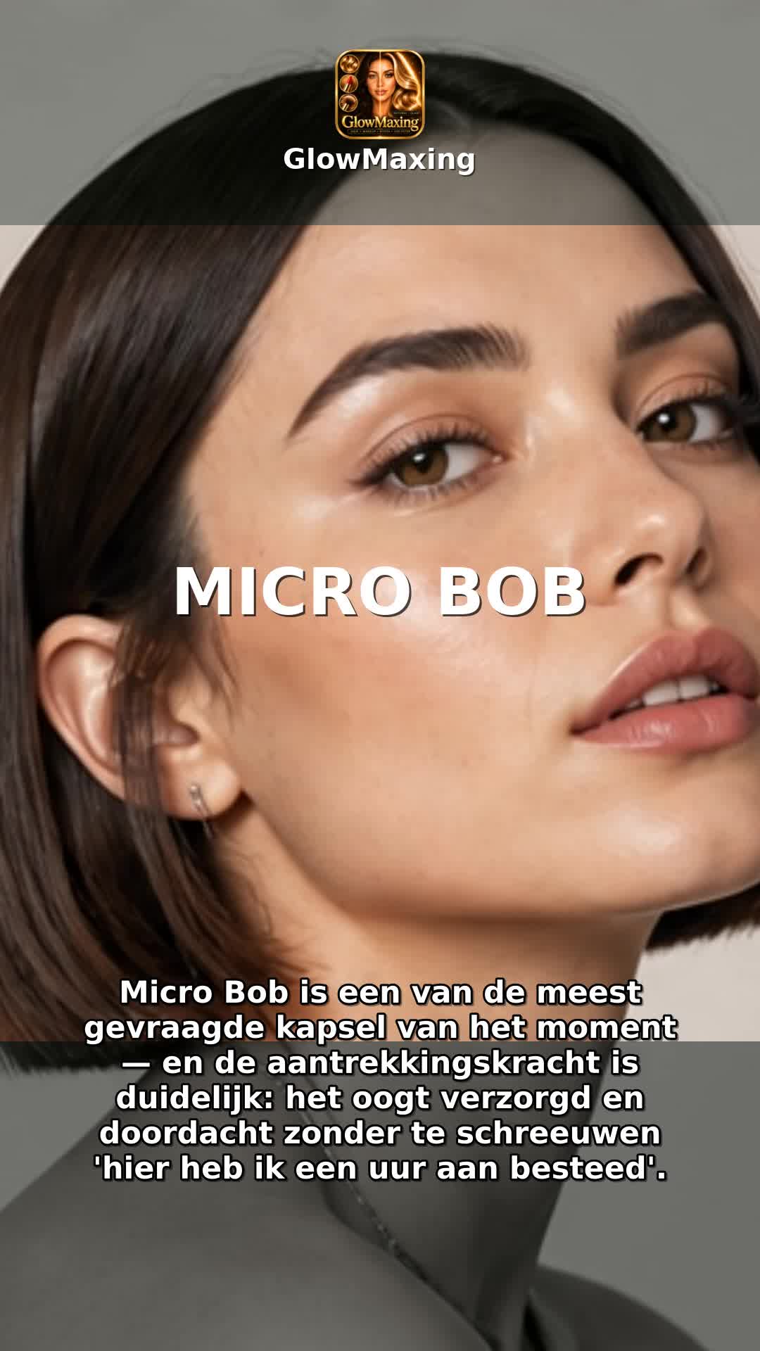 Micro Bob