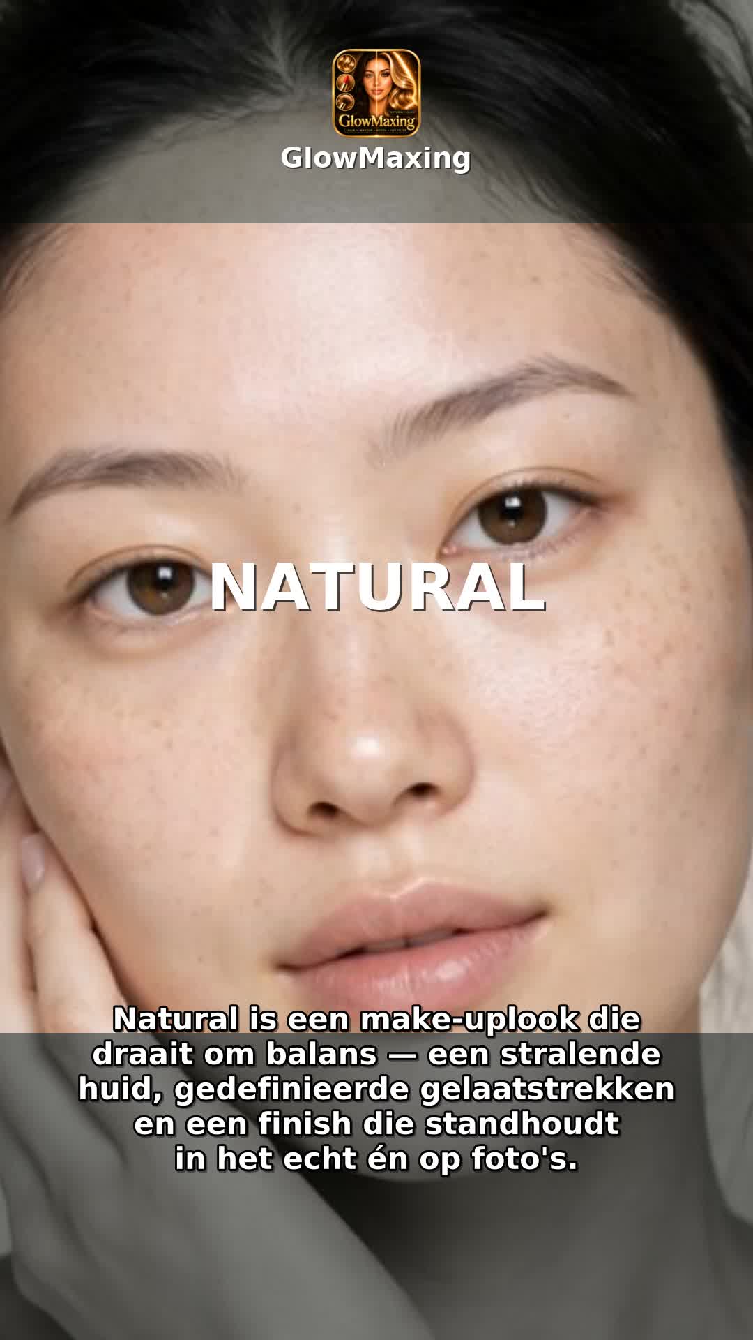 Natural
