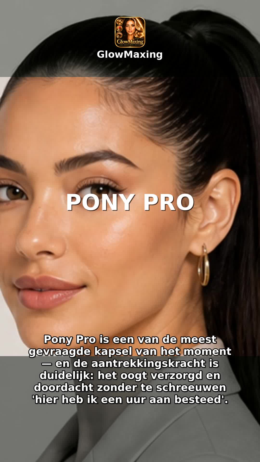 Pony Pro