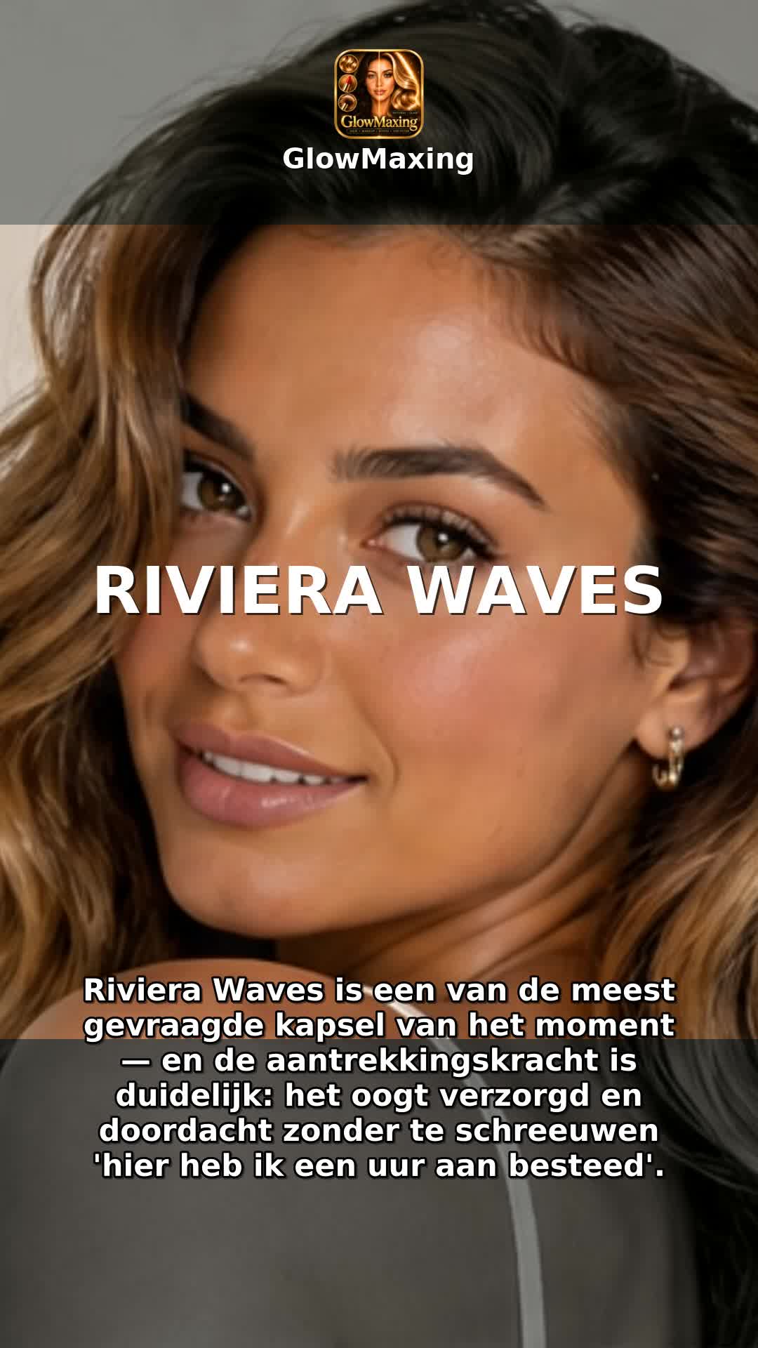 Riviera Waves
