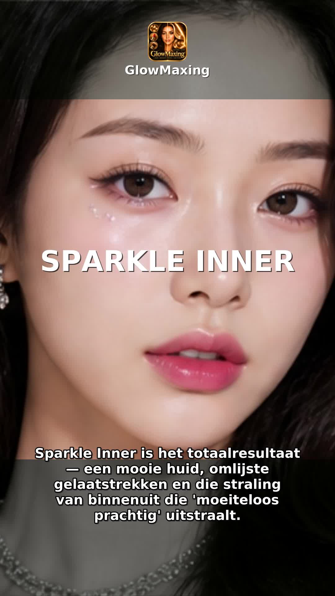 Sparkle Inner