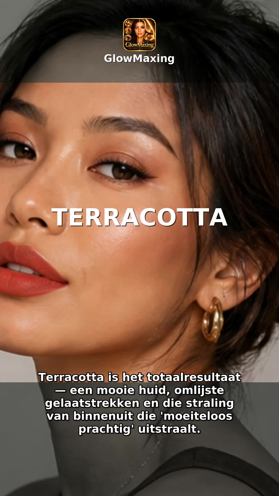 Terracotta