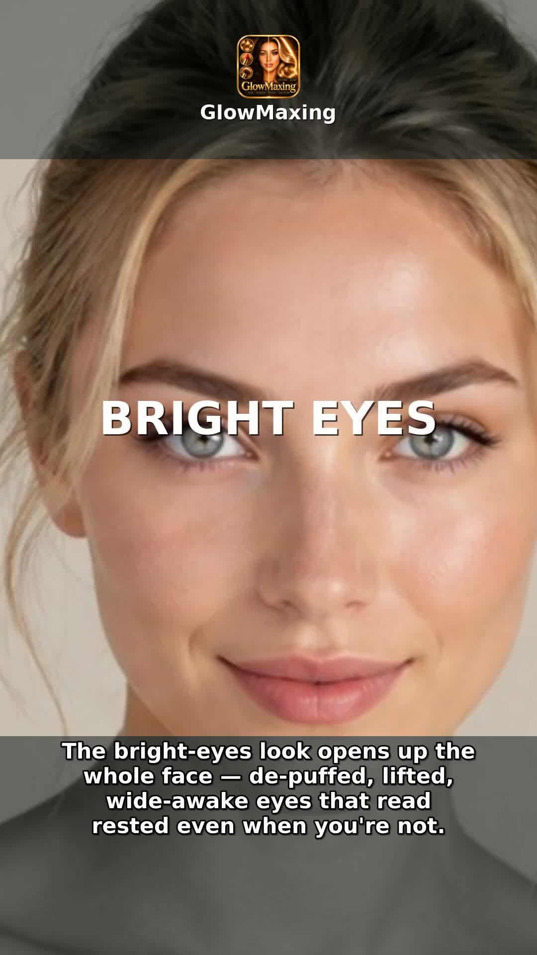 Bright Eyes