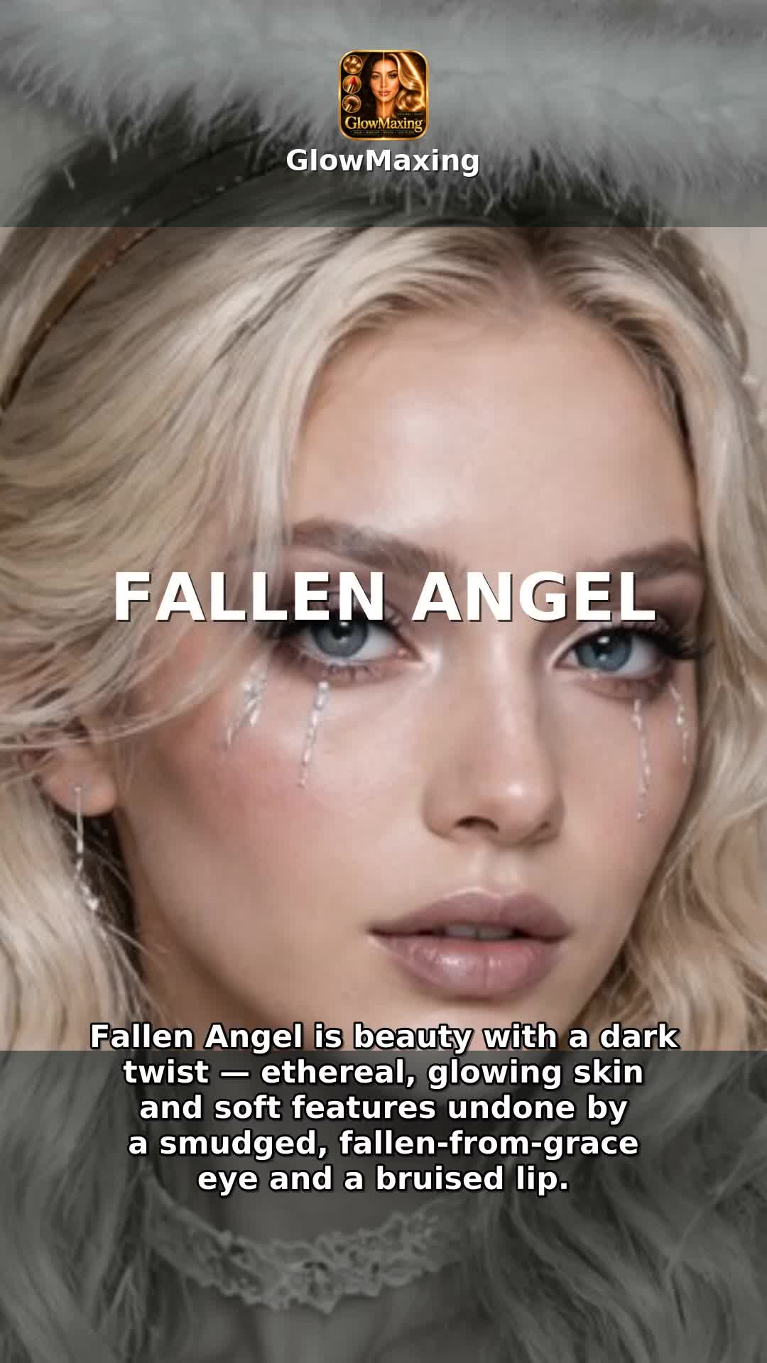Fallen Angel