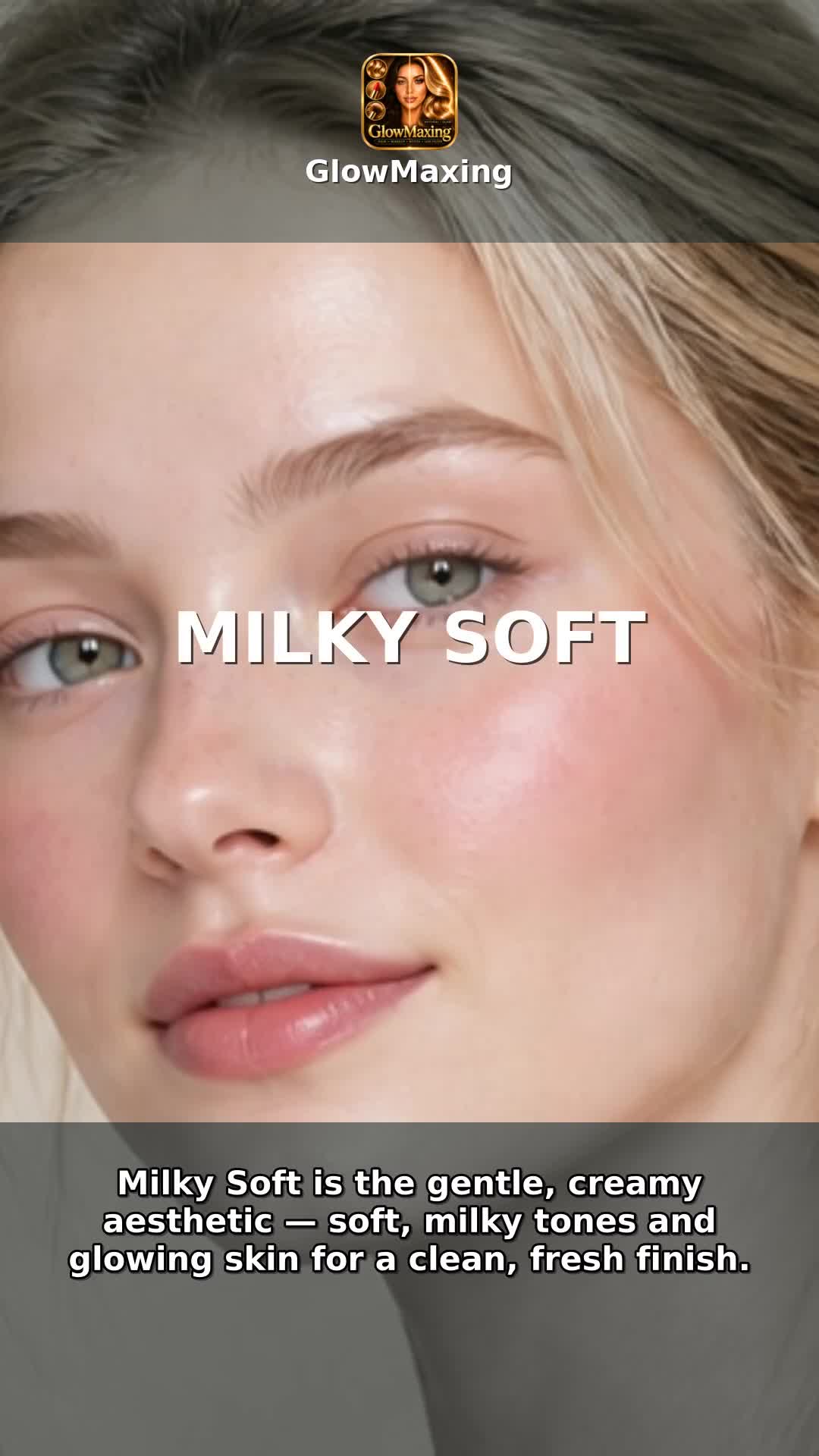 Milky Soft