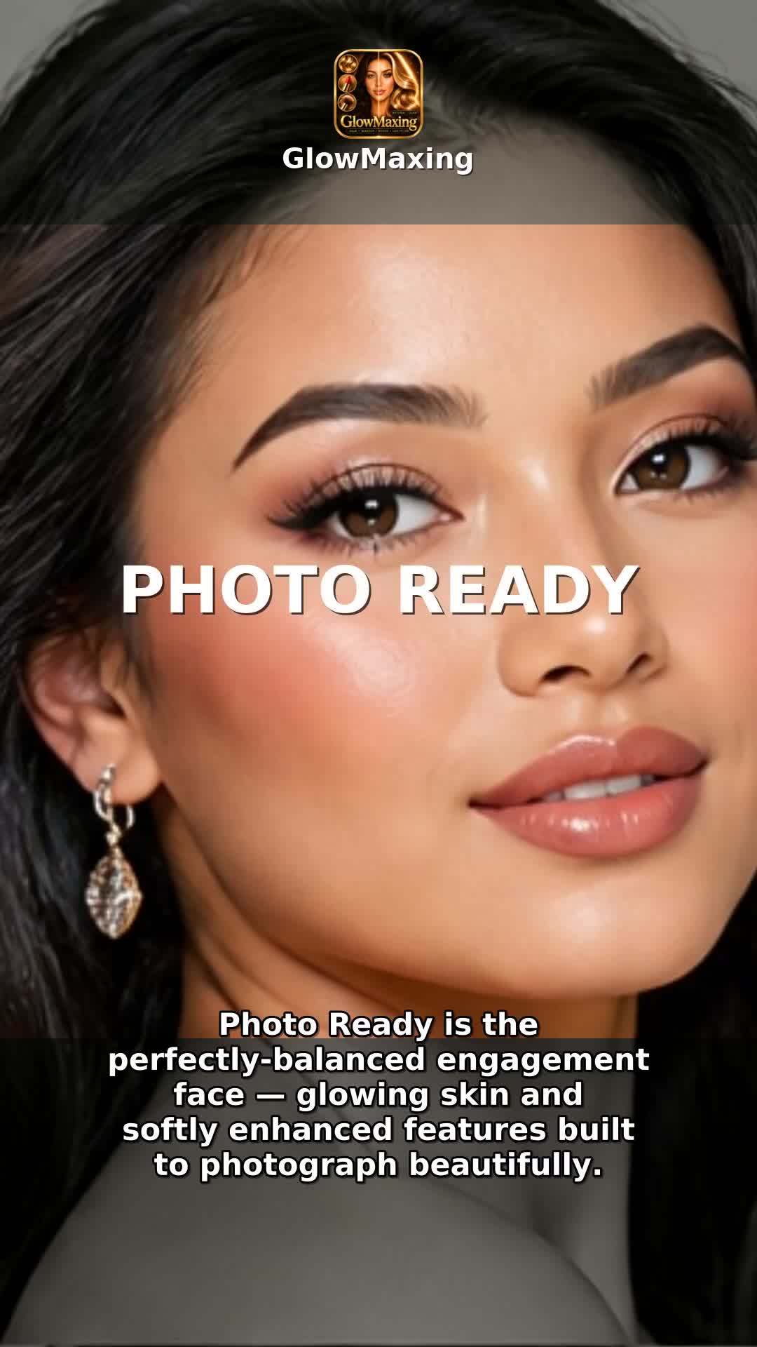 Photo Ready