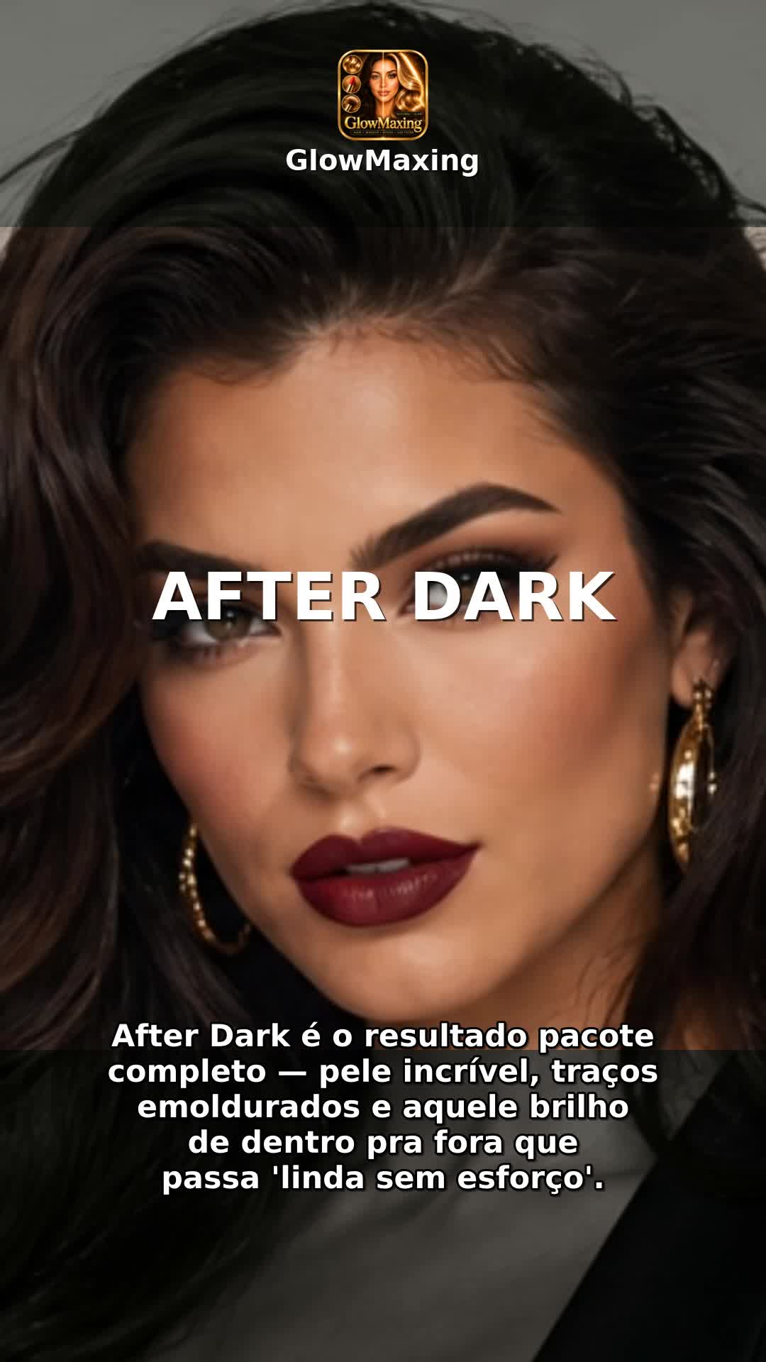 After Dark