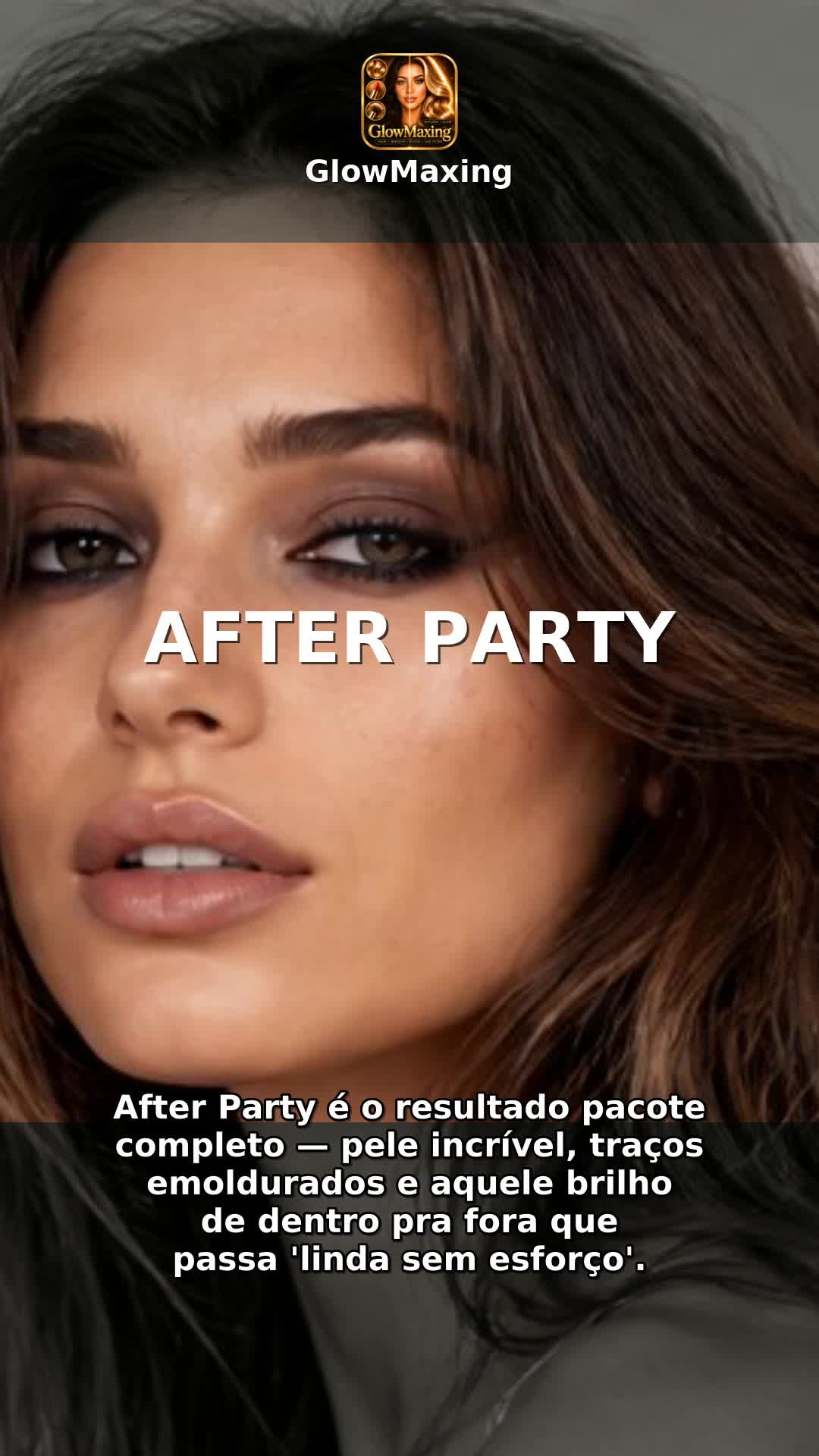 After Party
