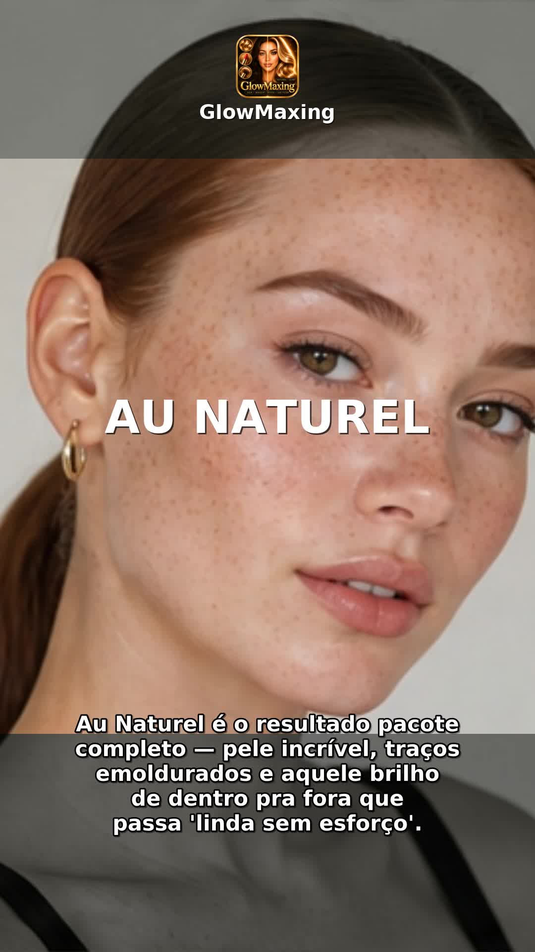 Au Naturel