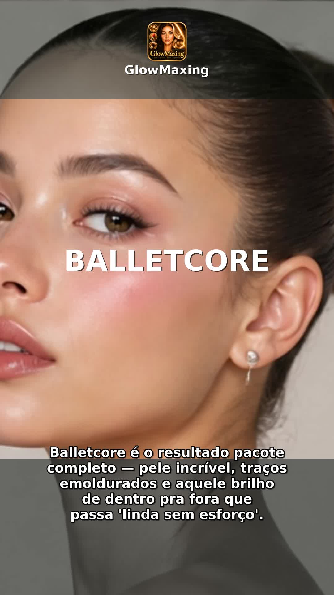Balletcore