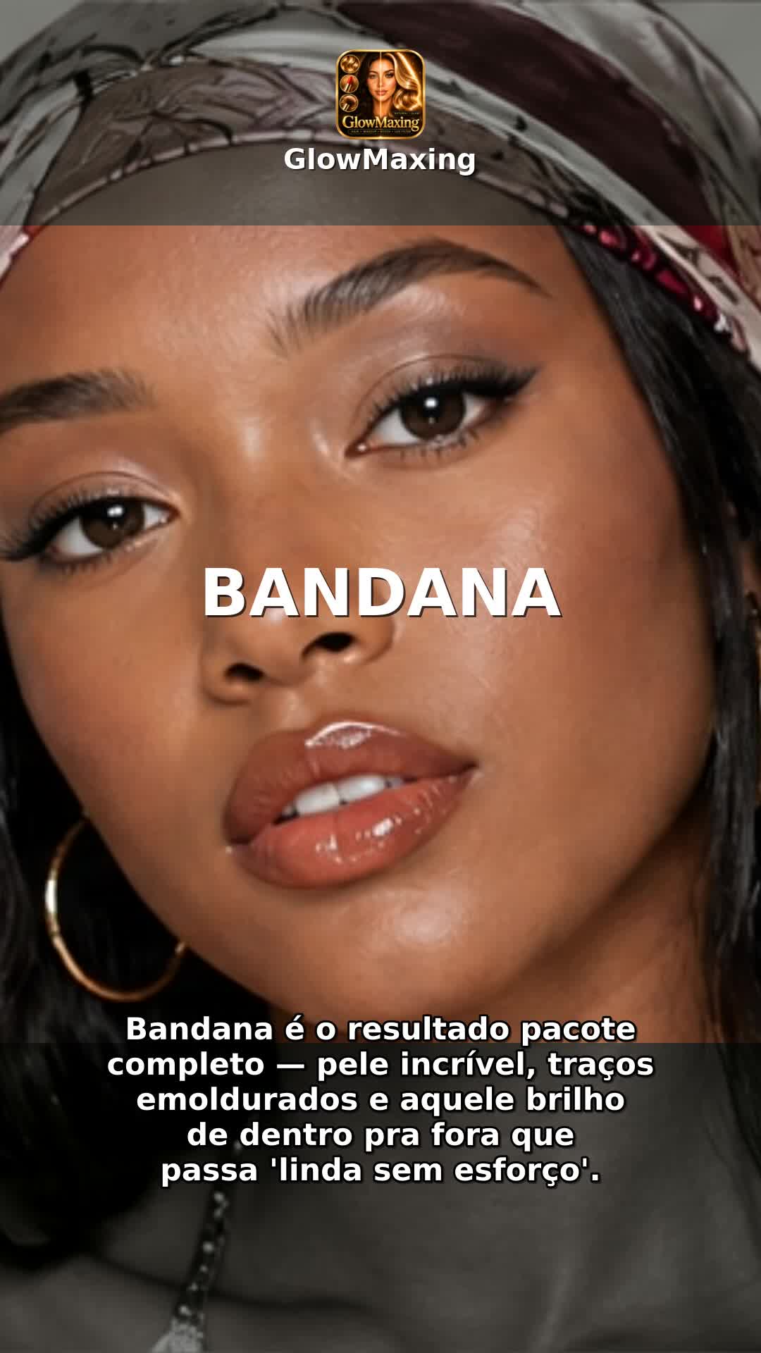 Bandana