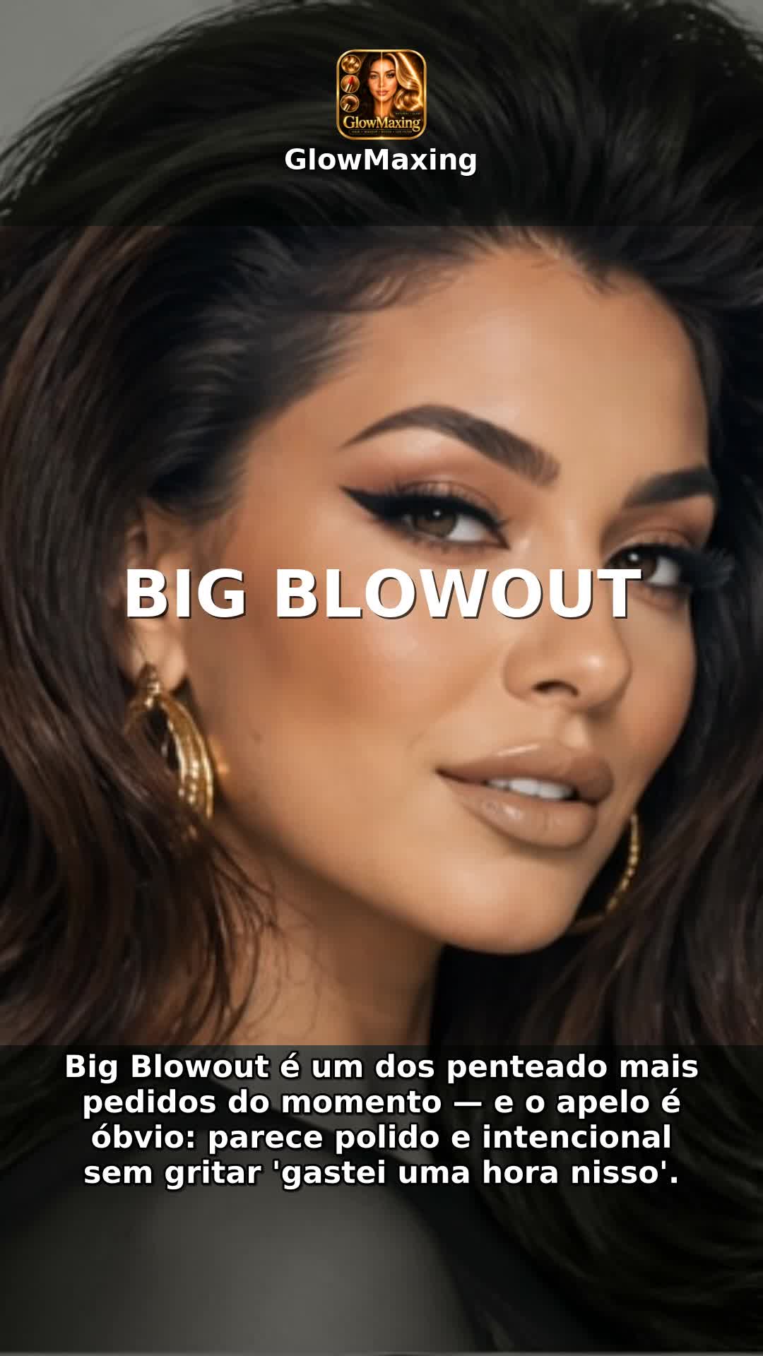 Big Blowout