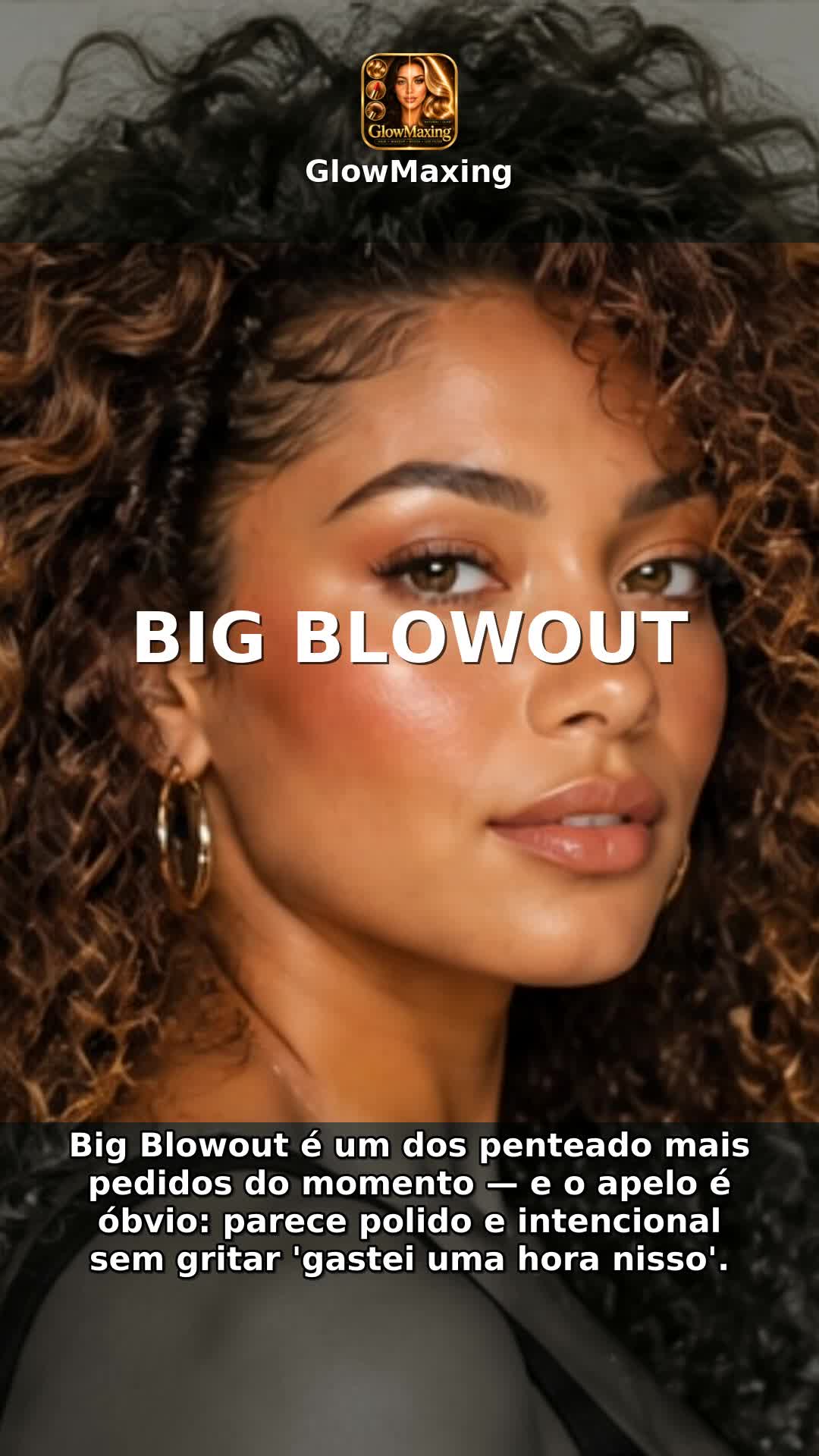 Big Blowout