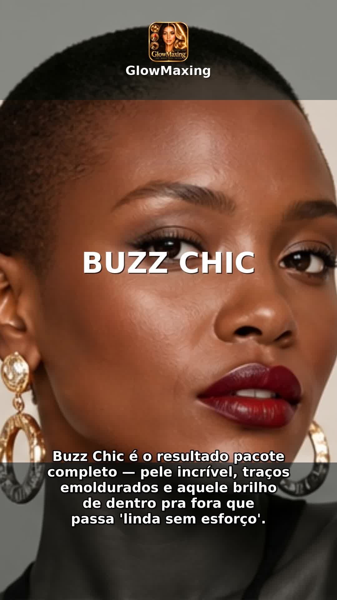 Buzz Chic
