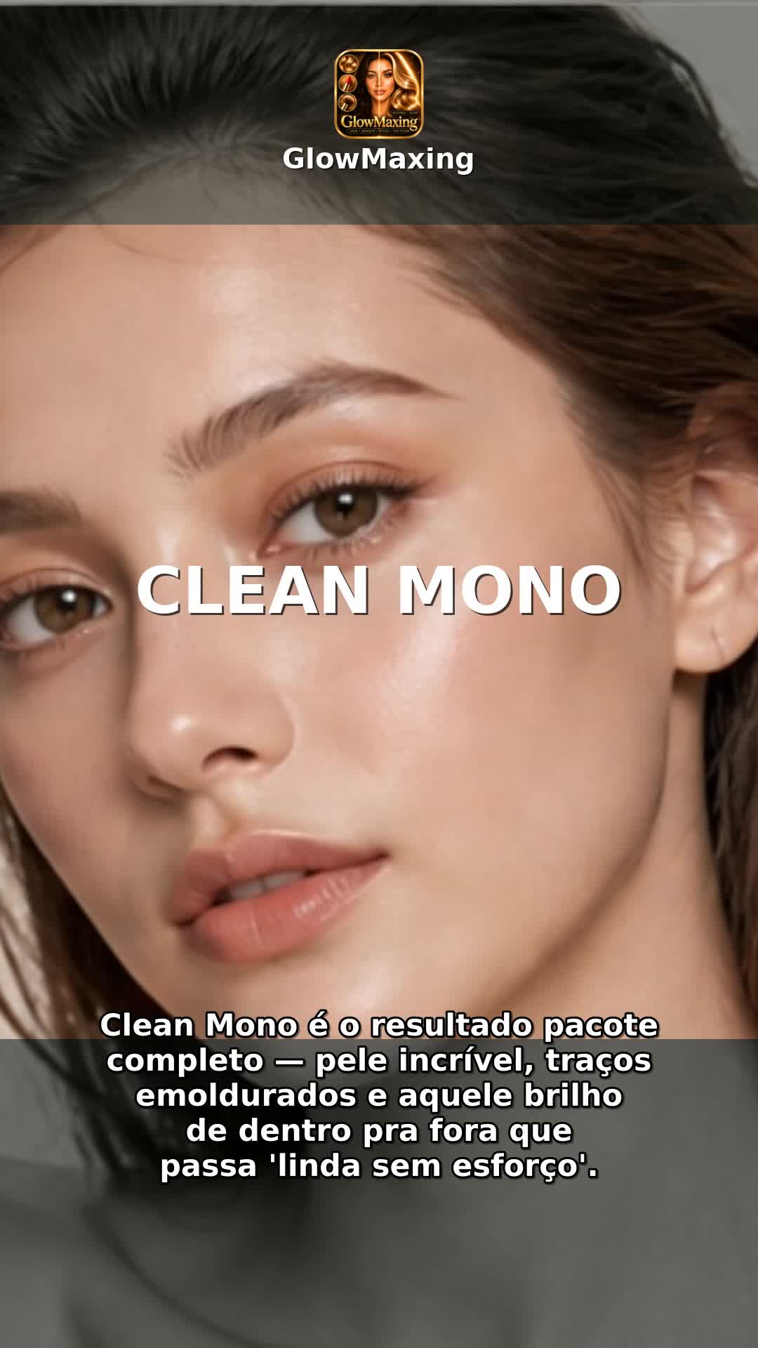 Clean Mono