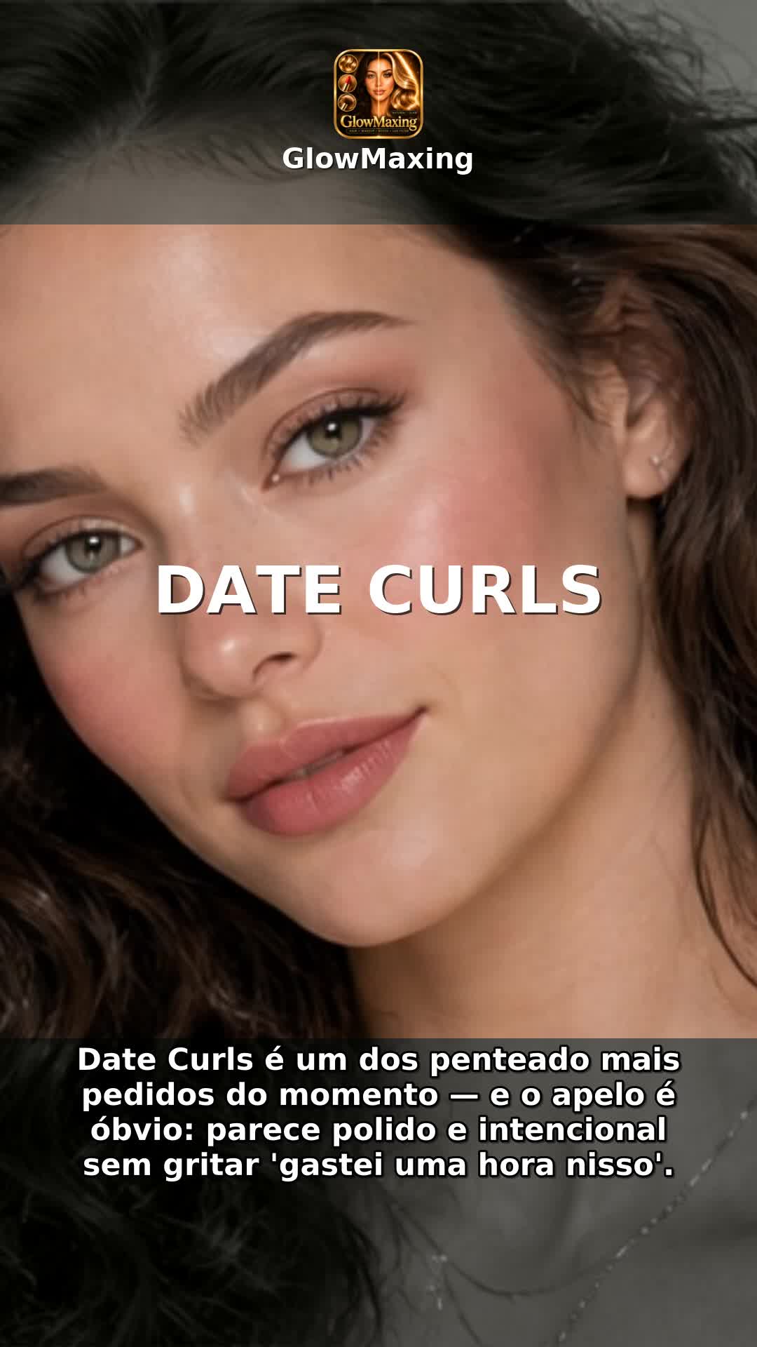 Date Curls