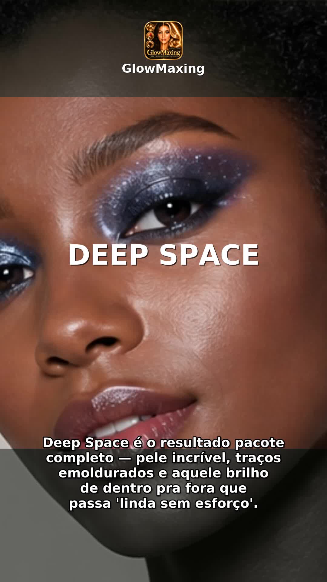 Deep Space