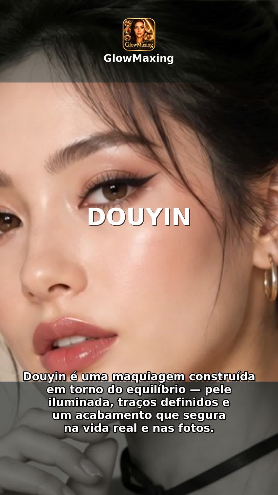 Douyin