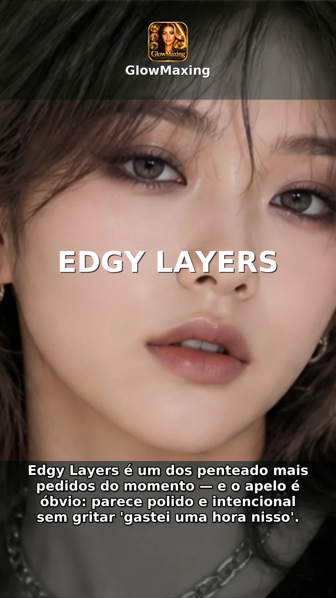 Edgy Layers