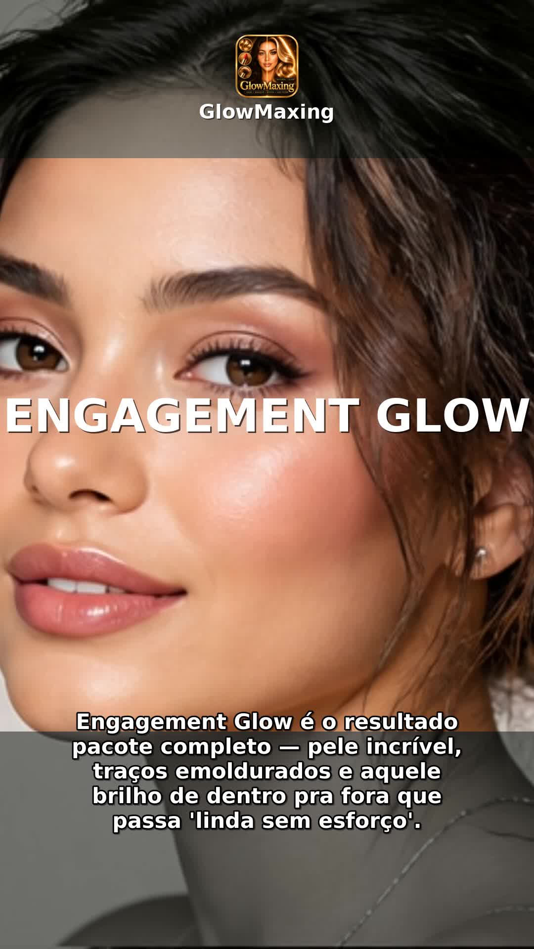 Engagement Glow