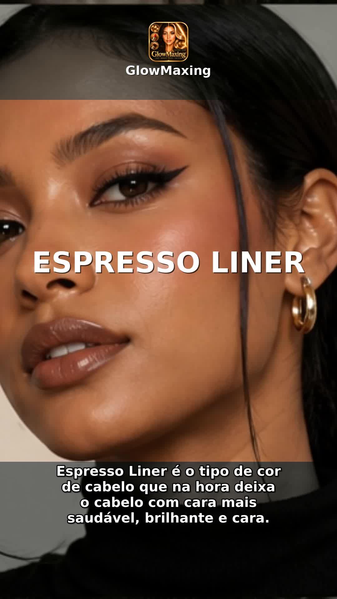 Espresso Liner