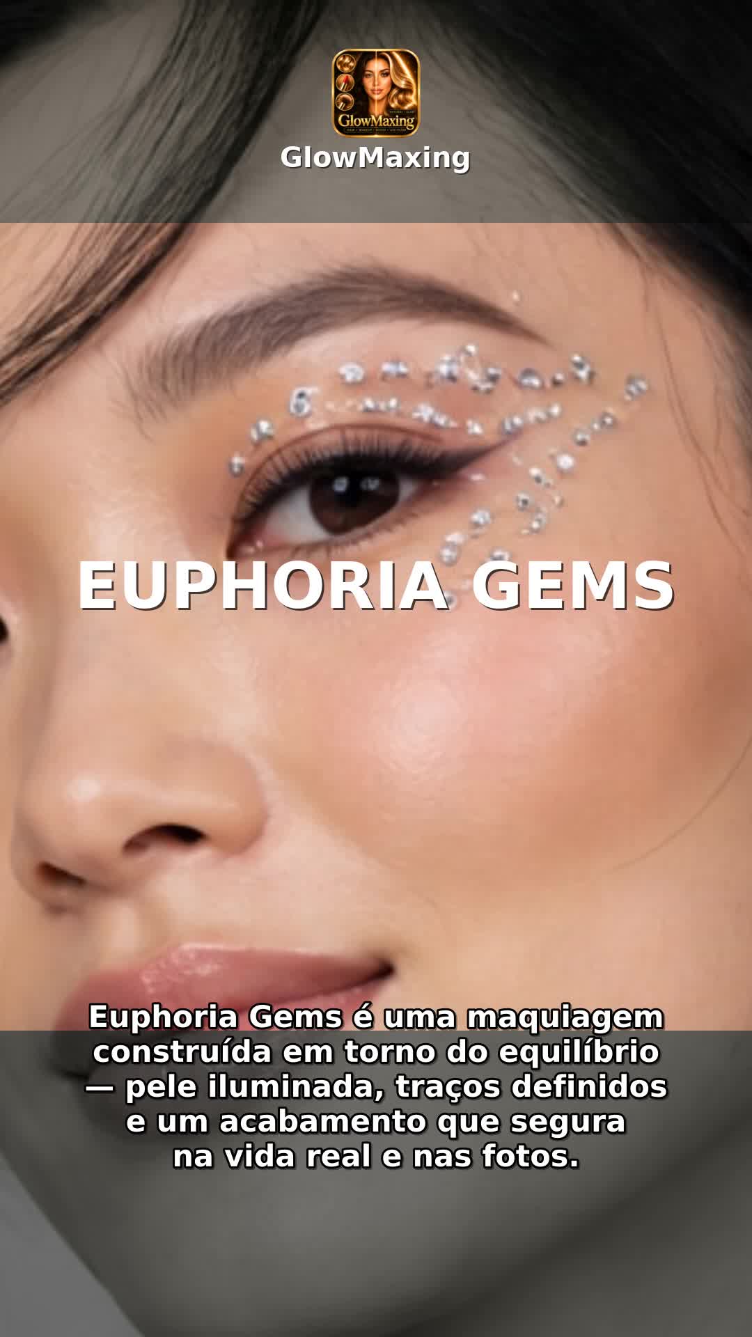 Euphoria Gems