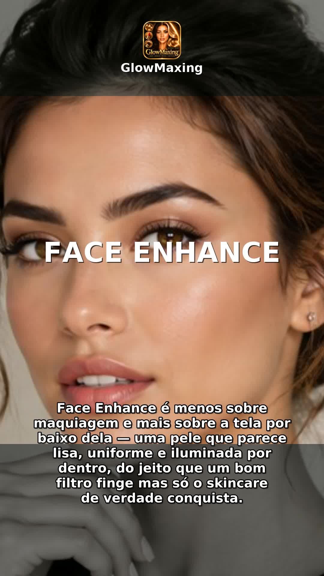Face Enhance