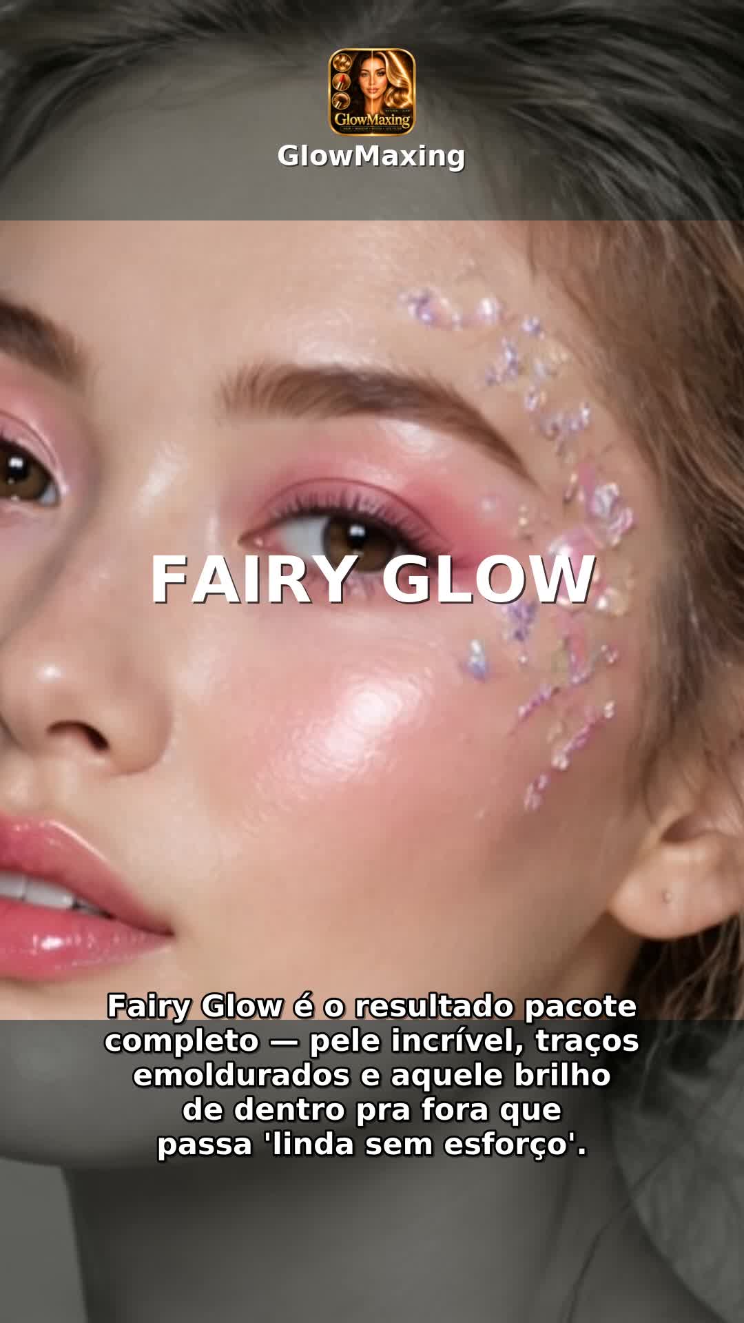 Fairy Glow