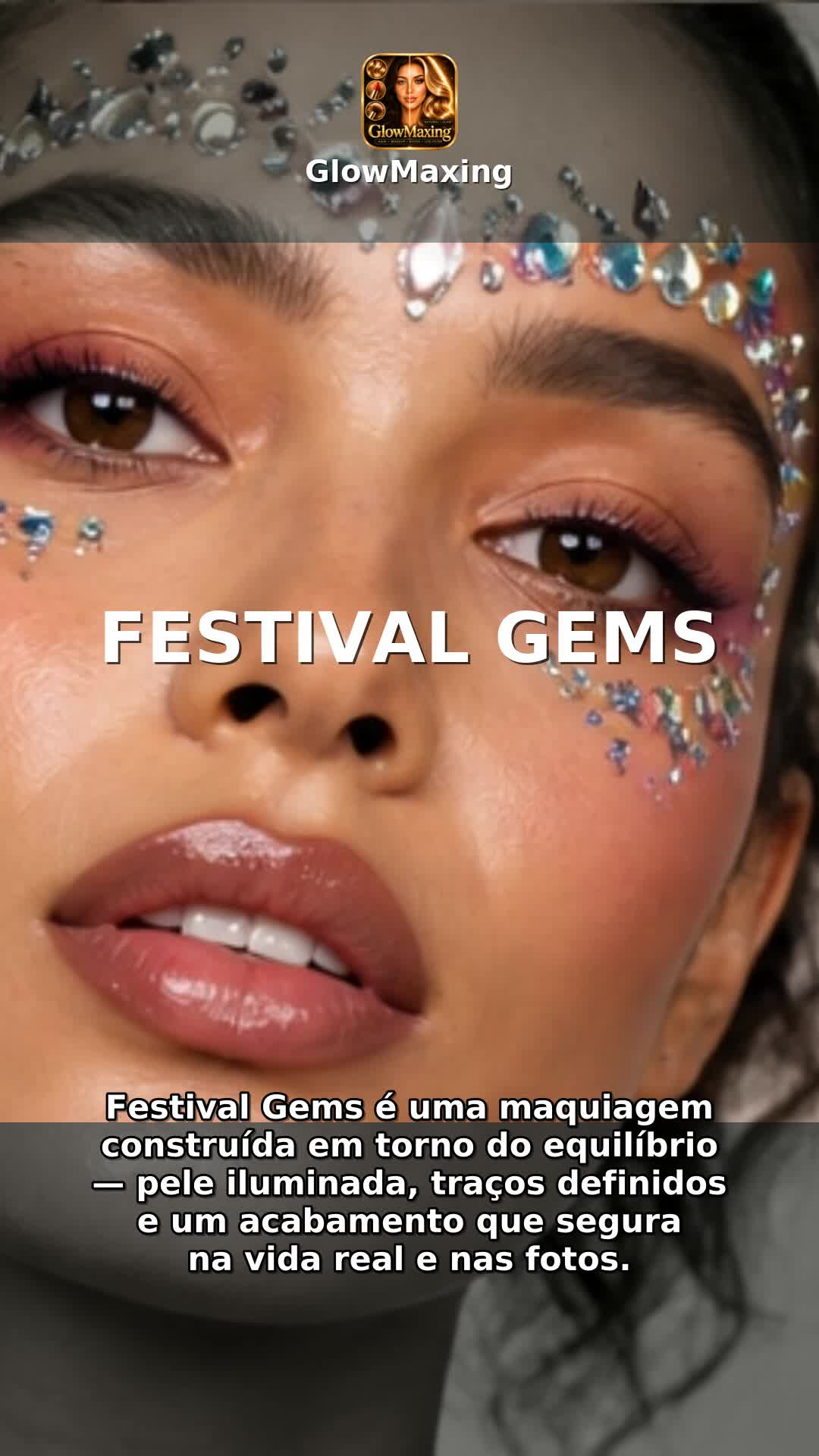 Festival Gems