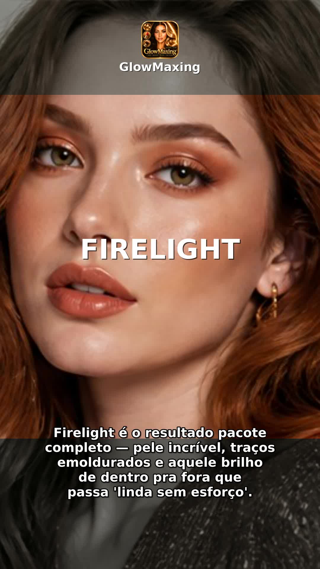 Firelight