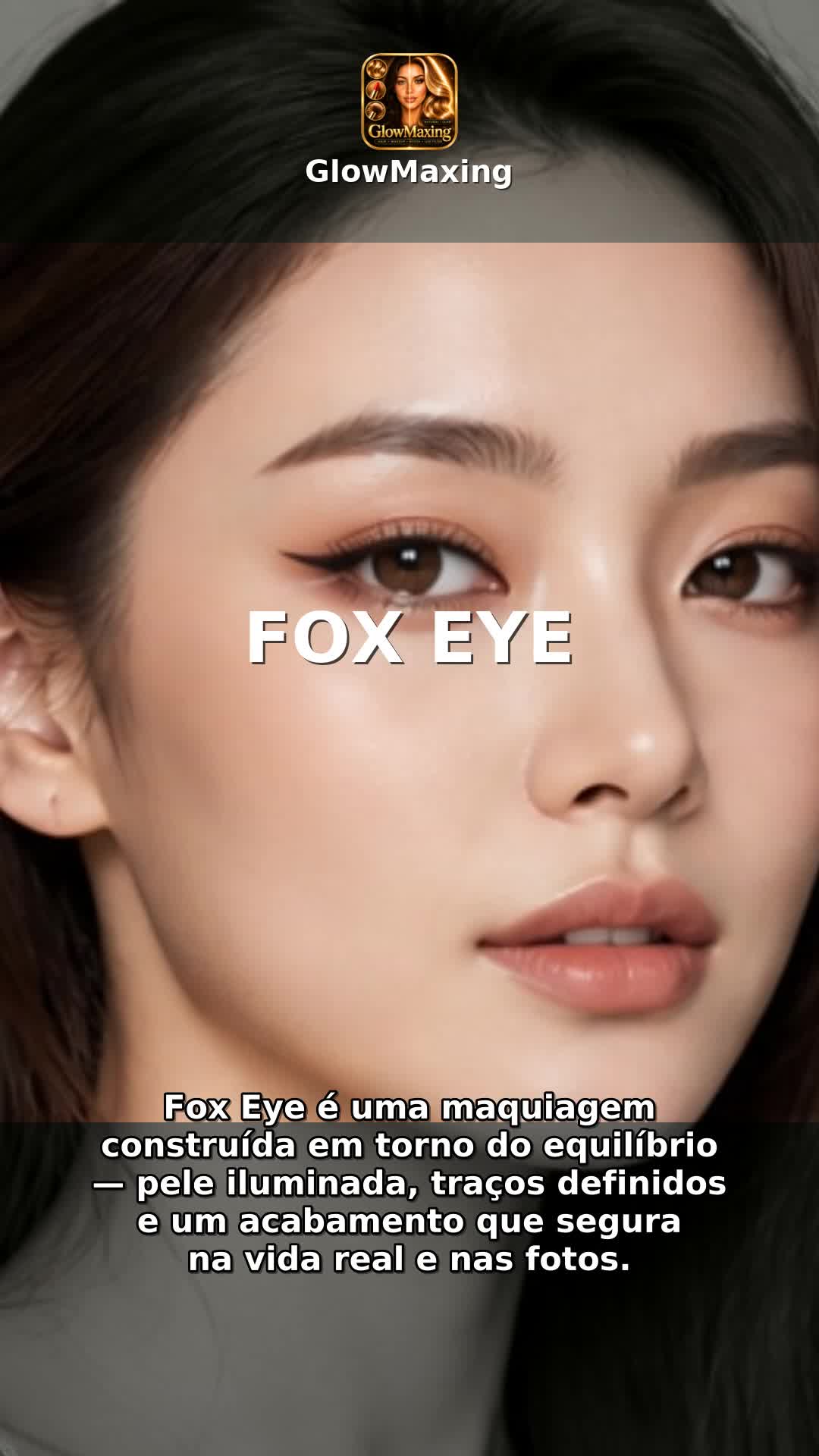 Fox Eye