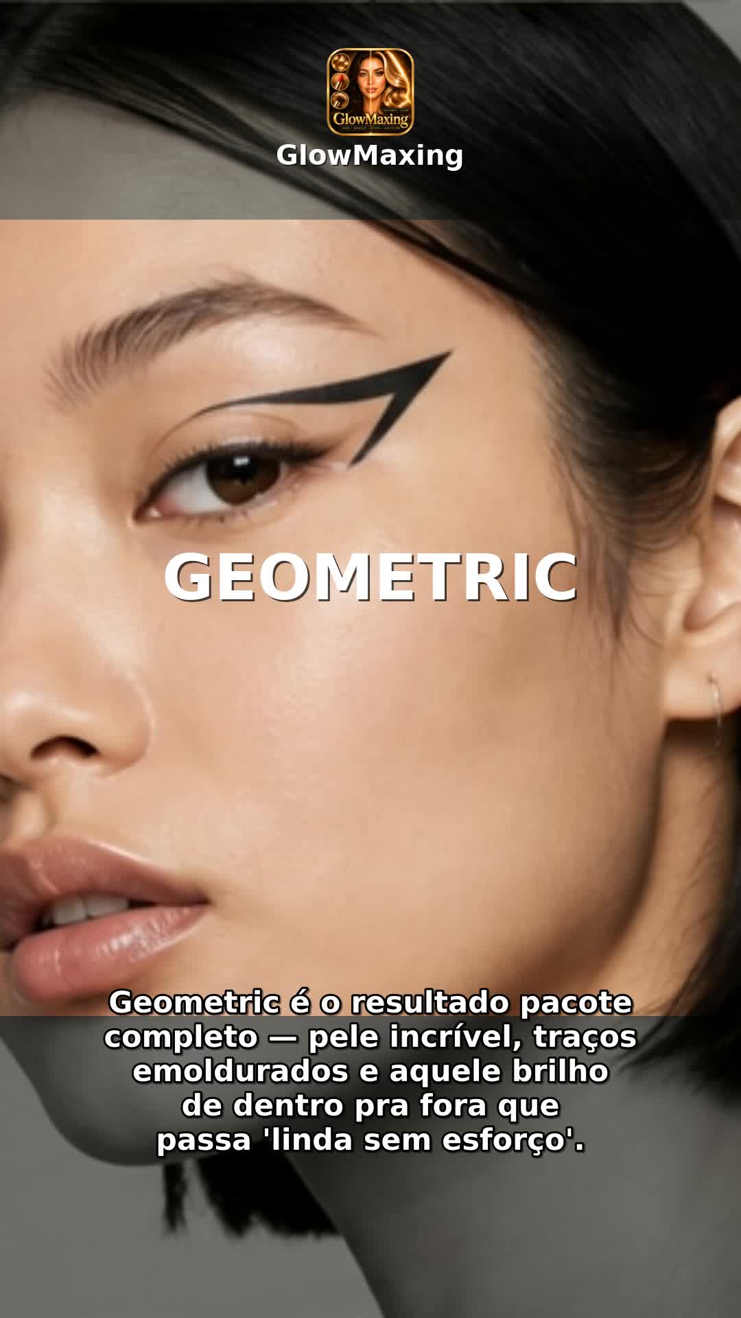 Geometric