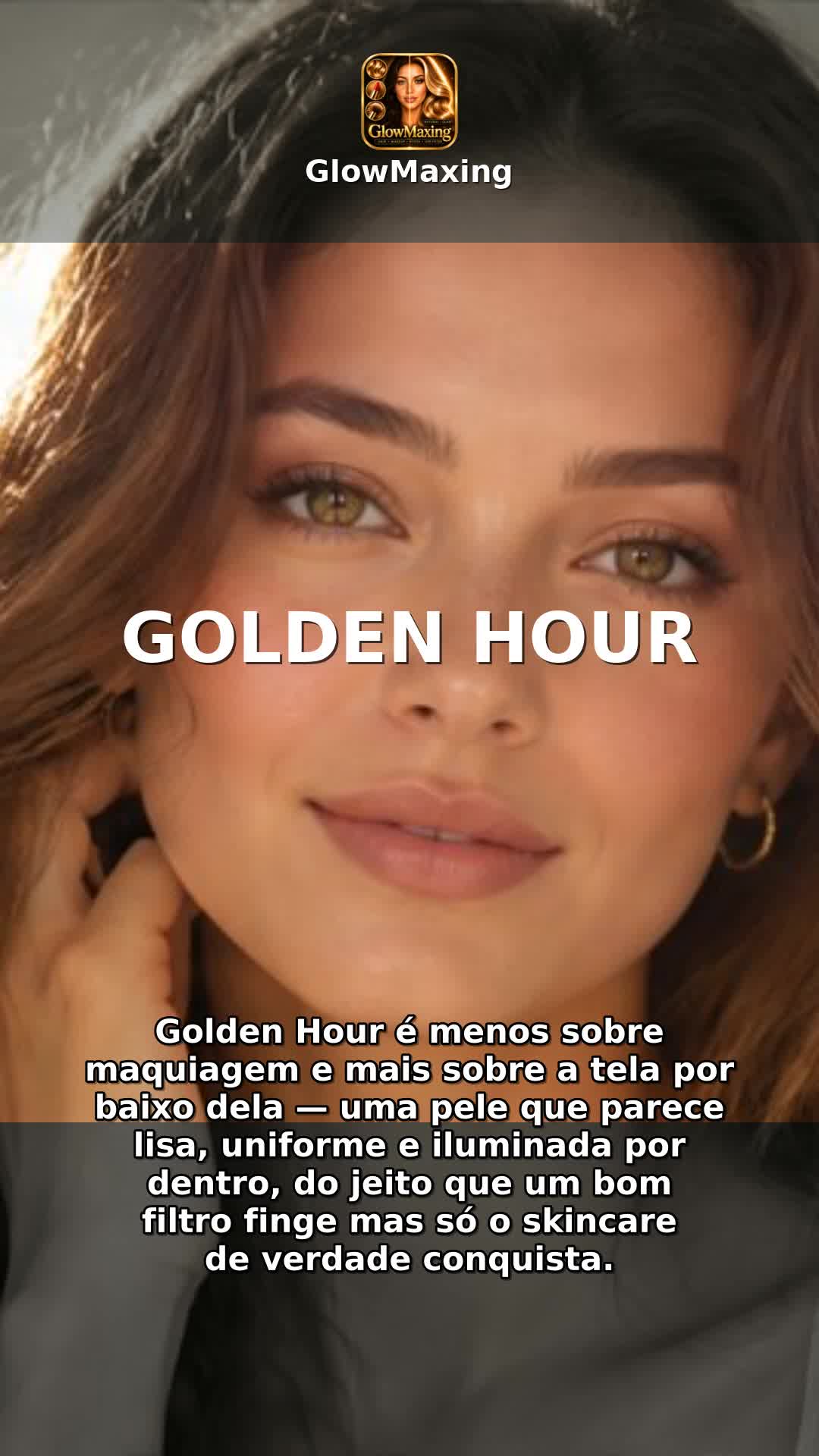 Golden Hour