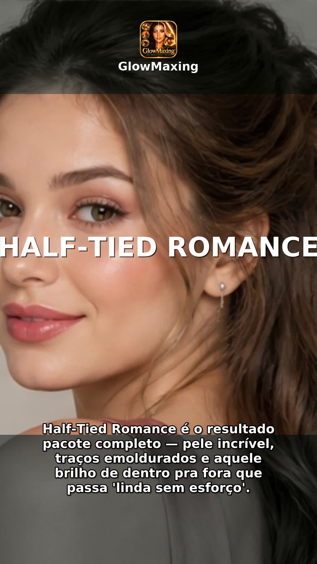 Half-Tied Romance