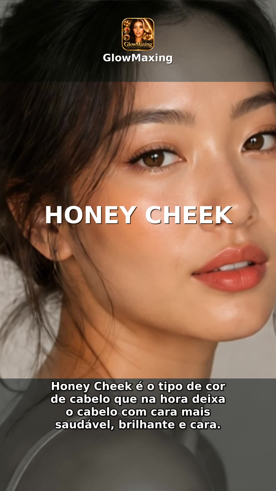 Honey Cheek