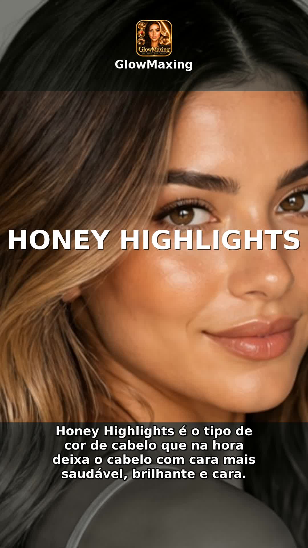 Honey Highlights