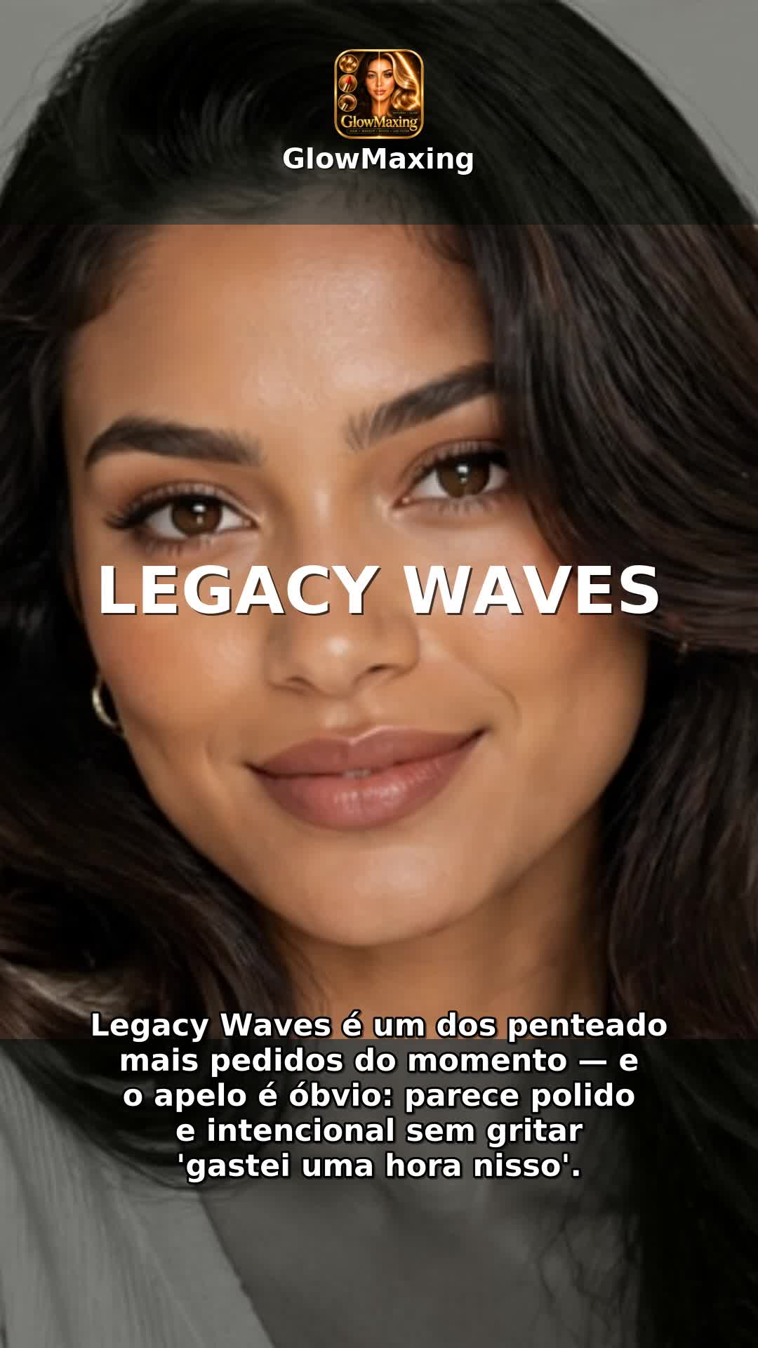 Legacy Waves
