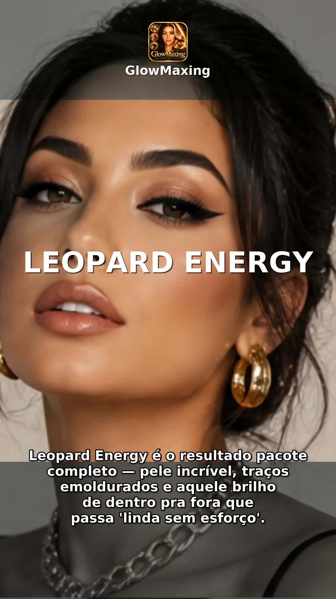 Leopard Energy