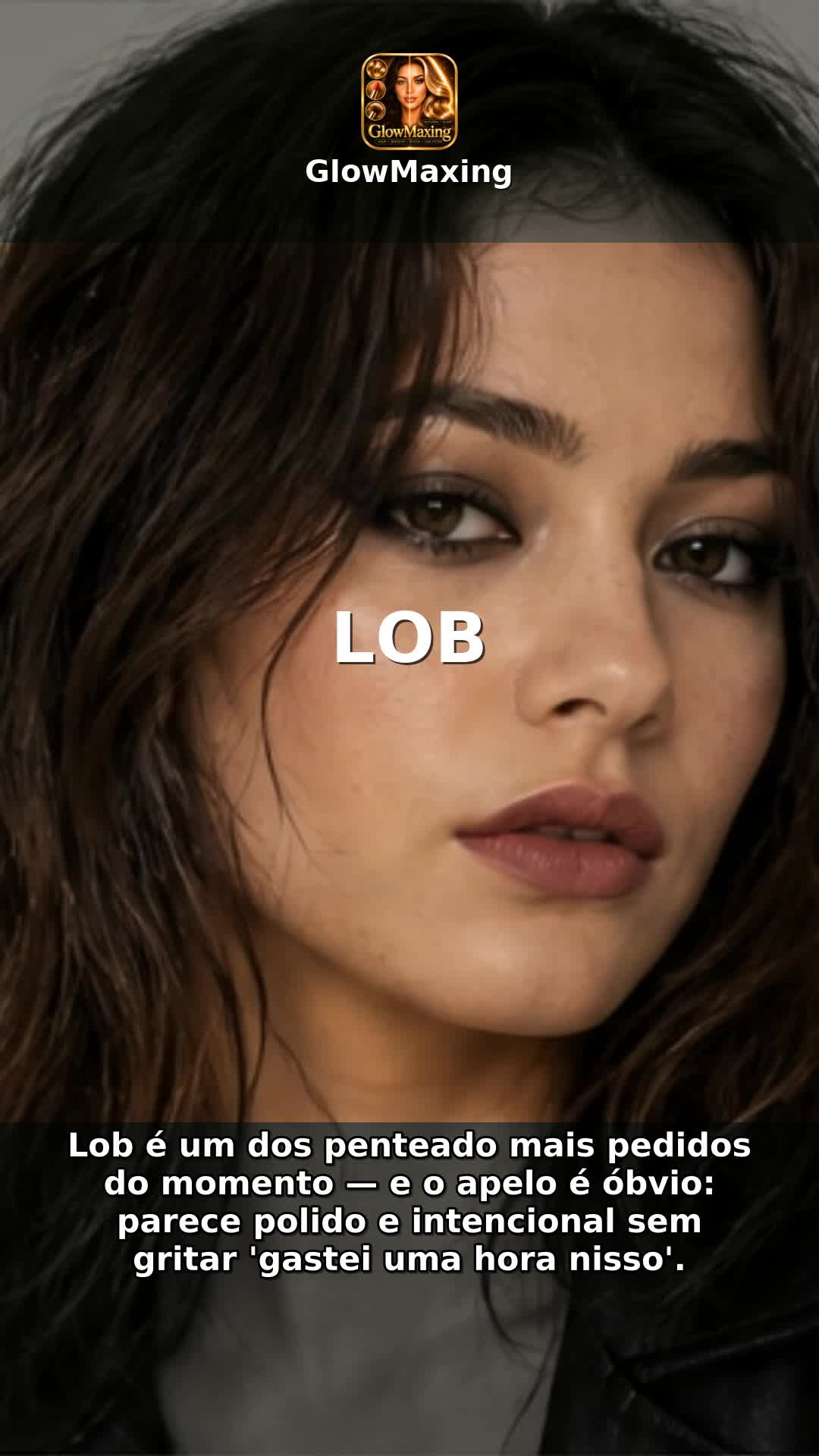 Lob