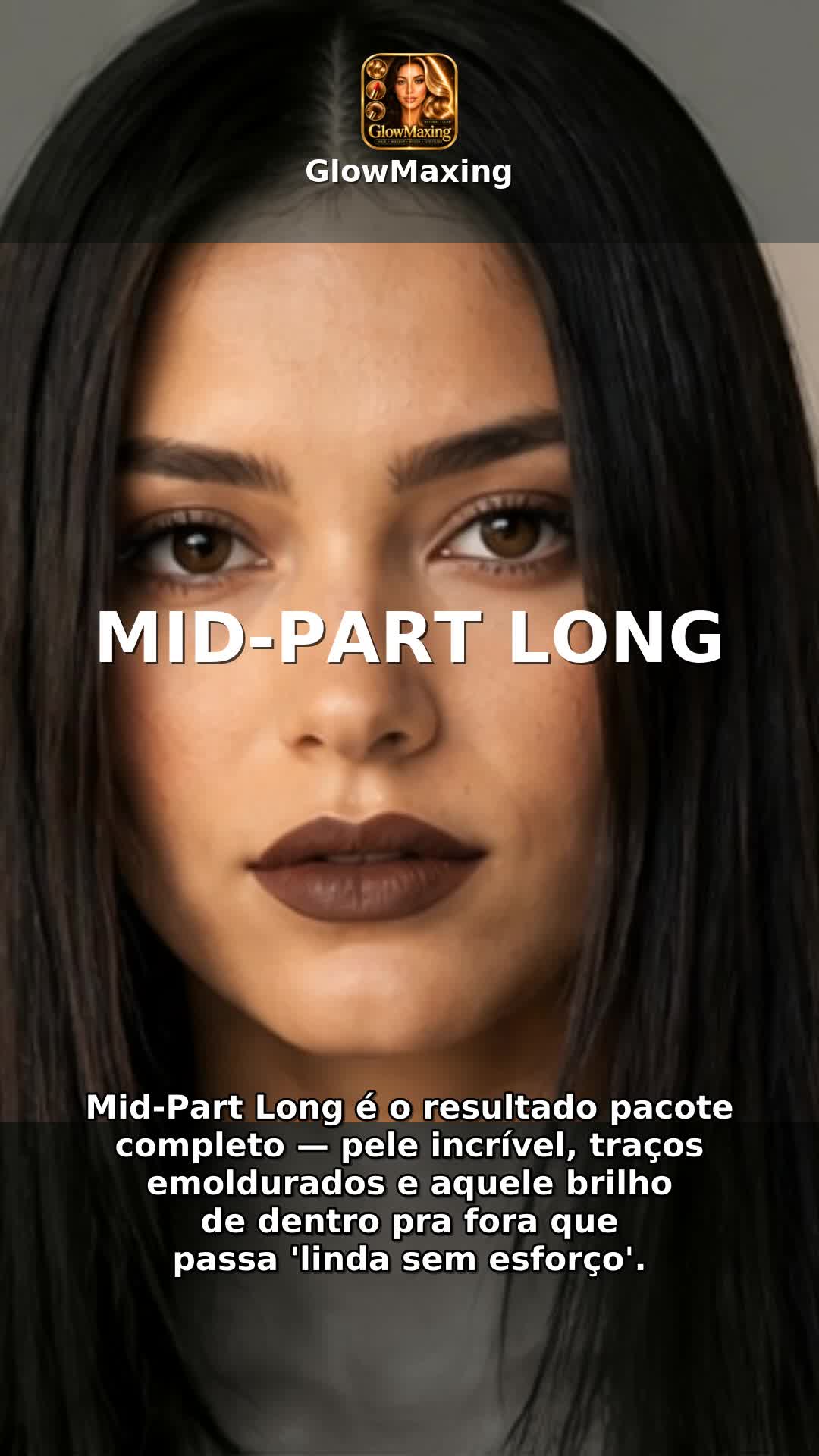Mid-Part Long
