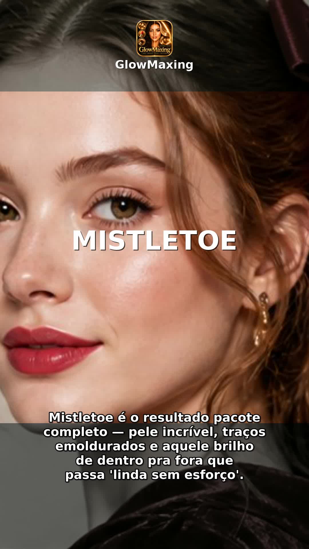 Mistletoe
